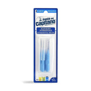 Phytostamin Gouttes 30 ml