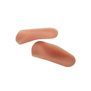 Longlife Drenafactors 60 gélules