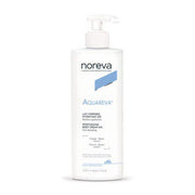 Shampooing revitalisant Dr.Cyj 150 ml