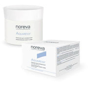 Septavis 50 ml + 50 compresses en tissu non tissé stériles