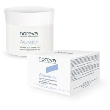 Septavis 50 ml + 50 compresses en tissu non tissé stériles