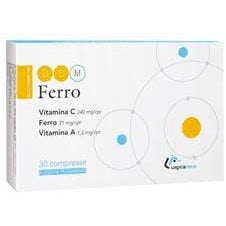 Microbiotal Chien 30 comprimés
