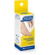 Uncadep Aérosol 10 ampoules de 2 ml