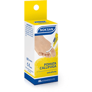 Noksan Pomata Callifuga 7,5ml