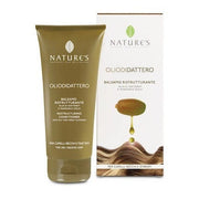 Nature's Huile de dattes, après-shampoing restructurant 200 ml