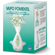 SOLVHOREN 30 SACHETS