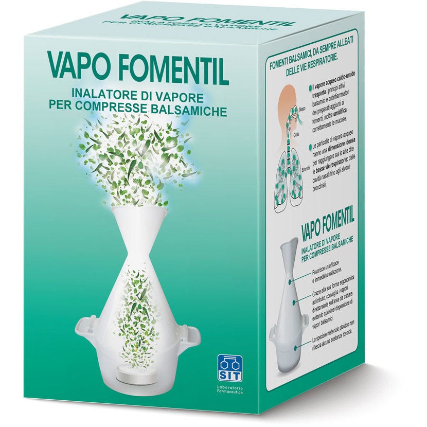 SOLVHOREN 30 SACHETS