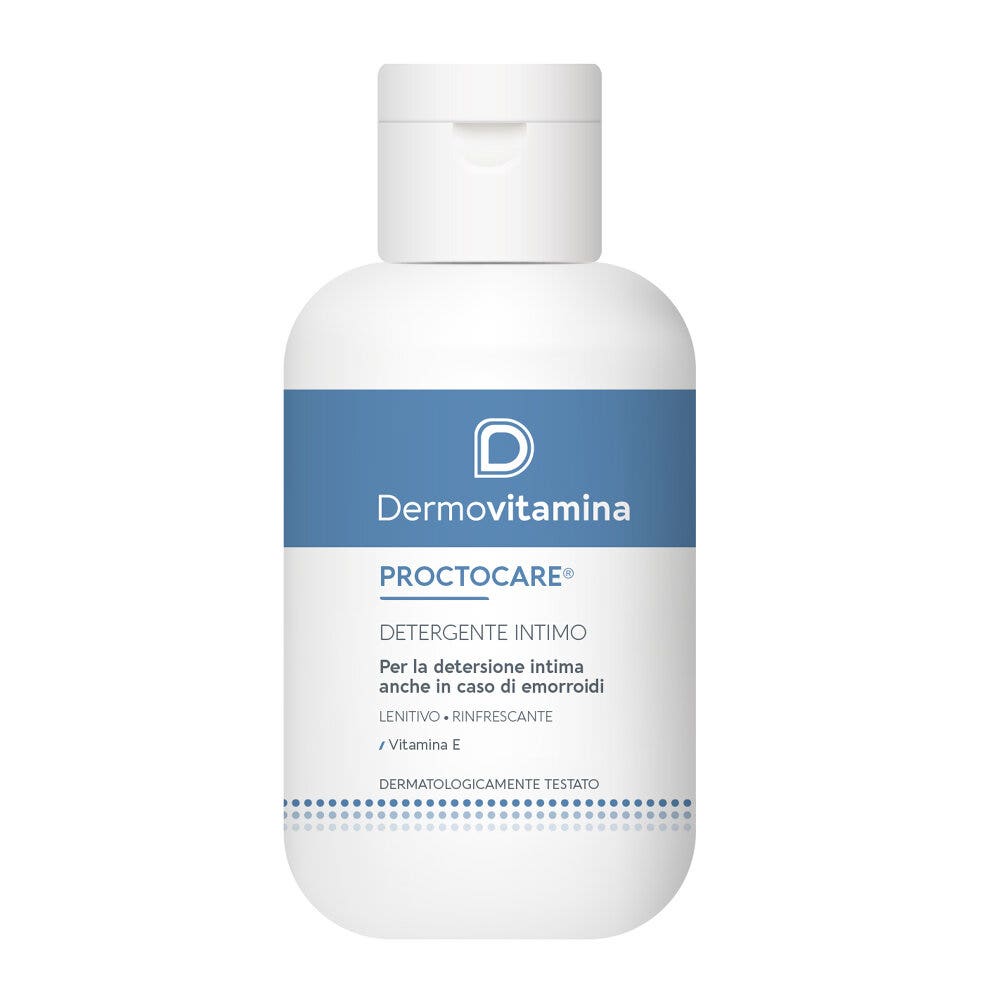 L'Amande Rosasuprema Déodorant en spray 100 ml