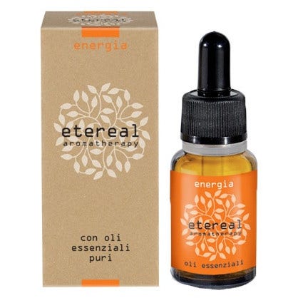BOUGANVILLE PARFUM 50 ML