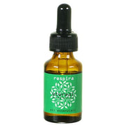 Dermorevita Sérum Visage Bio 30 ml