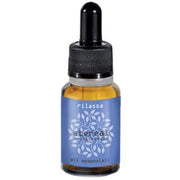 Timodore Gel Traitement Onychomycose 7 ml