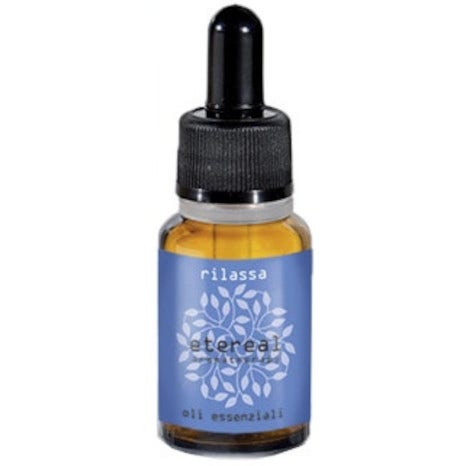 Timodore Gel Traitement Onychomycose 7 ml