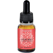 Etereal Rigenera Olio Essenziale 15ml