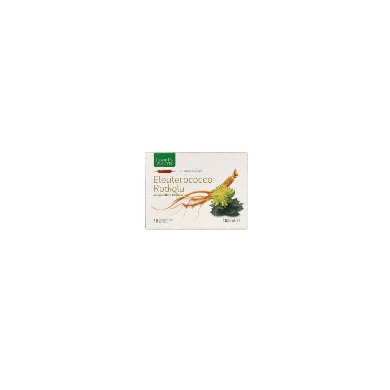 Pancreasage Axis Solution hyaluronique 50 ml