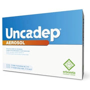 Longlife Lipoic 60 gélules