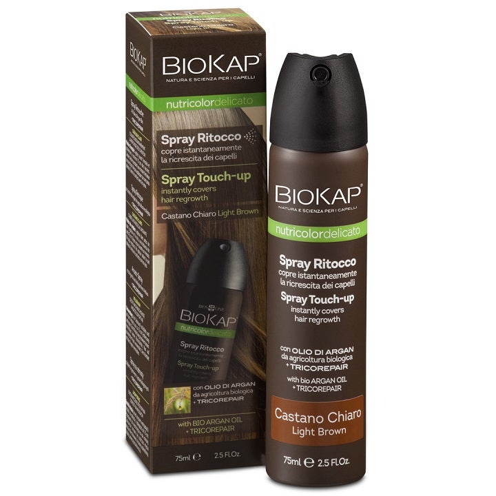 Pet Remedy Recharge pour diffuseur, 2 flacons de 40 ml