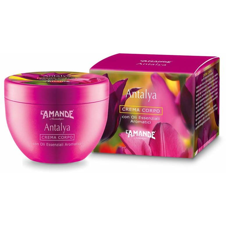 Mago Pid Lotion anti-poux en spray 125 ml
