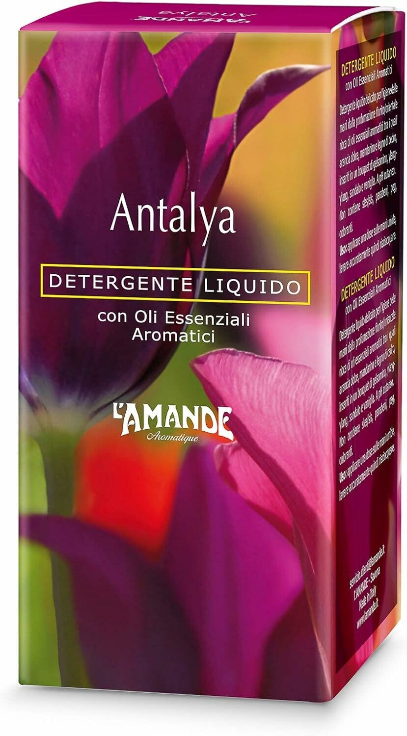 Teknofarma Dtm Milieu de culture pour dermatophytes Boîte de 24 pièces