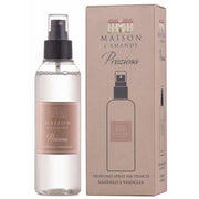 NEO COLIFIT GOUTTES 50 ML
