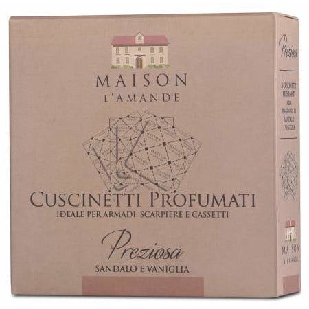 Nature's Assoluta Sérum Anti-Âge 30 ml