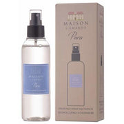 L'Amande Maison Intensa Spray Tessuti 150ml