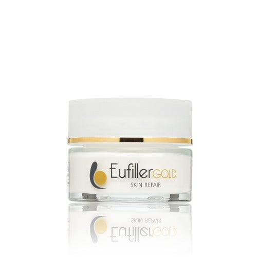 Euphidra Colorpro XD 465 Châtain Rubis