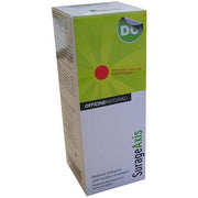 Crème Thd pour hémorroïdes 30 ml avec applicateur rectal