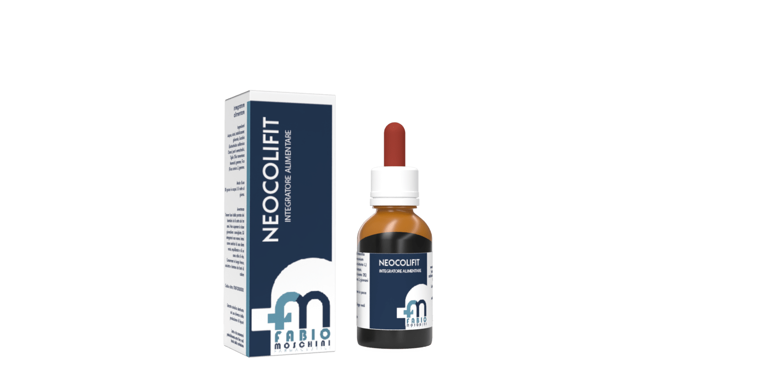 Vagisil Spray anti-frottements 30 ml