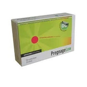 Pregnage Low 30 Compresse