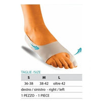 Foot Care Gommage Nettoyant pour les Pieds 75 ml
