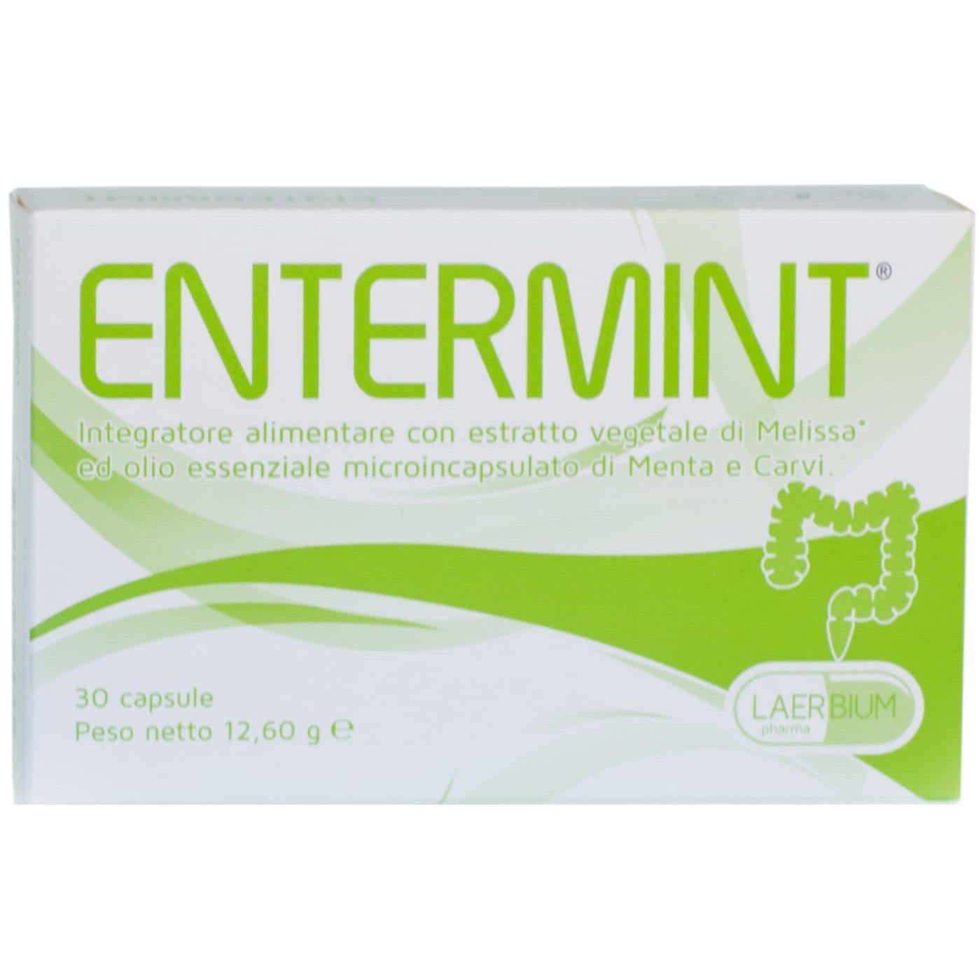 Cerumina Soft 8 pièces