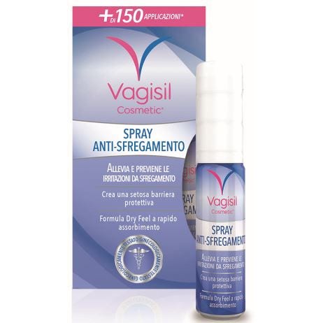Foot Care Crème Hydratante pour Pieds Diabétiques 75 ml