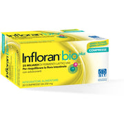PSICOPHYT REMEDY 34B 4TUB 1