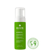 Rilastil Acnestil Mousse 150 ml