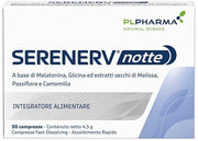PSICOPHYT REMEDY 42B 4TUB 1