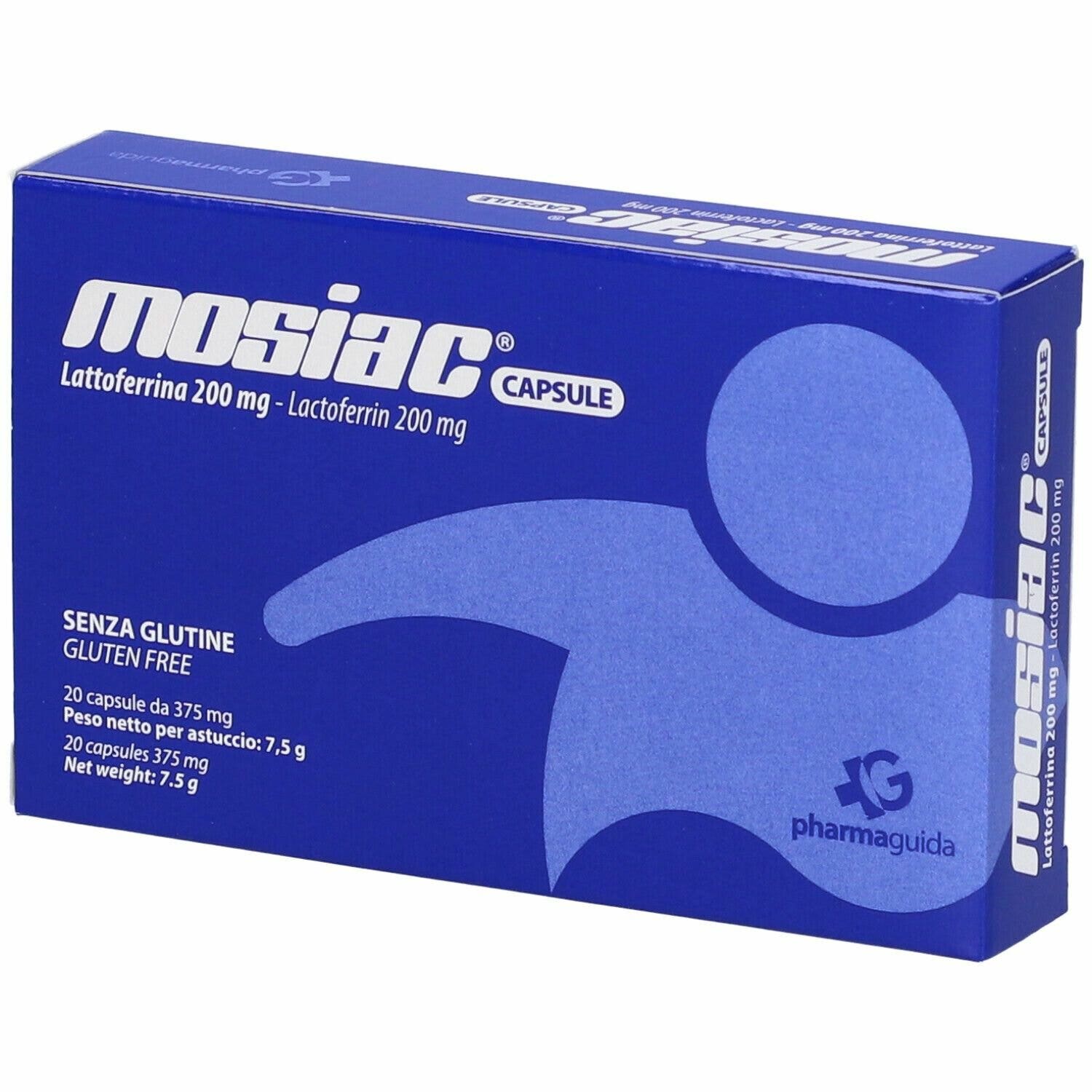 Idrar Pommade pour peaux sensibles et sèches 150 ml