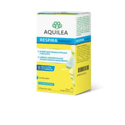Euphidra Rouge à lèvres Shine RS04 3