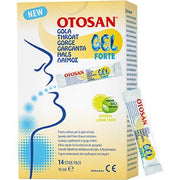 ECF ACTIVE' CR ANTI-RIDES VISAGE