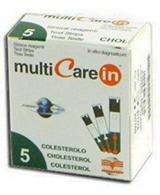 APISTRESS FRUCTOSE 500G