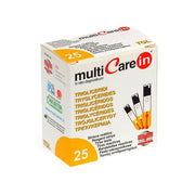 AWA CELL INTEGRAT 50 ml GTT