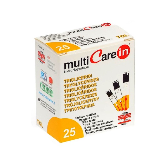 AWA CELL INTEGRAT 50 ml GTT