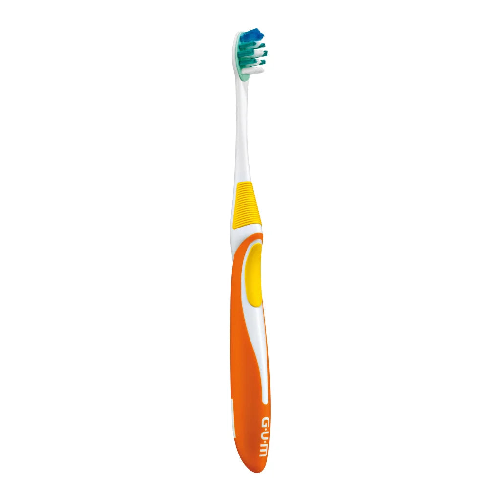 Silvercare Fil dentaire extra-plat 50 m