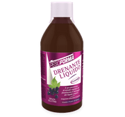 Pesoforma Drenante Liquido 500ml