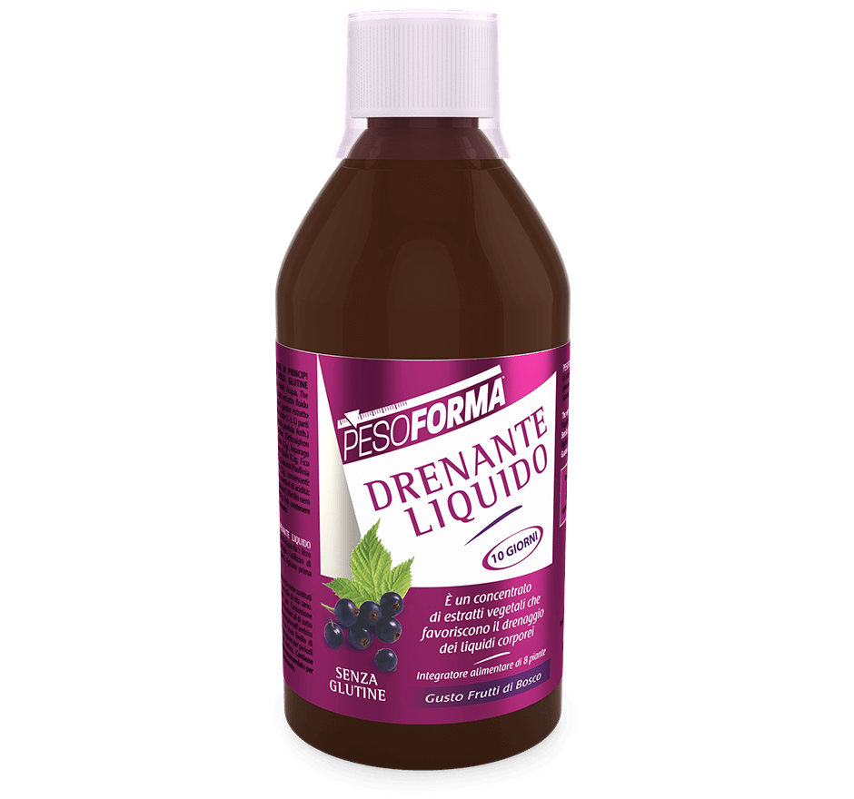 Wasotonal Crème Tonifiante Rafraîchissante pour le Corps 200 ml