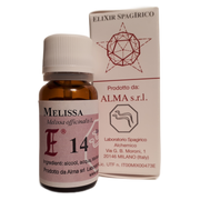 INFLUO IMMUNO 14FL