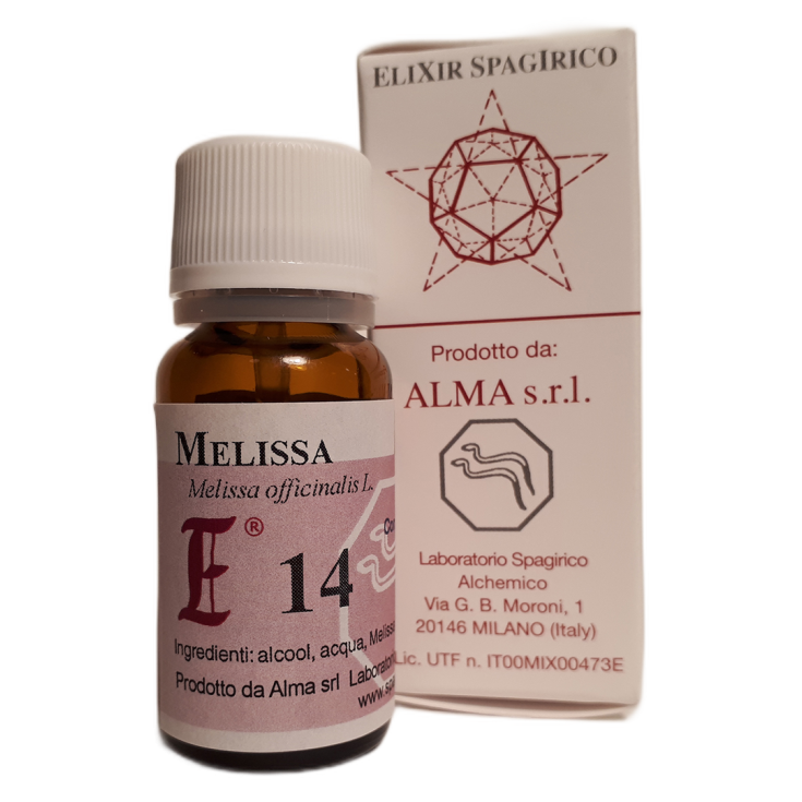 INFLUO IMMUNO 14FL