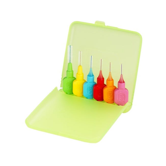 Influel 10x5ml