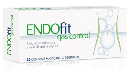 ULTRA LIPOIC ACID 30 COMPRIMÉS