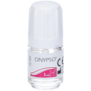 Bioscalin Neo PidoKo Huile 75 ml
