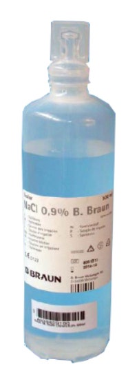 Vitamine D3 5000 UI 60 gélules - Complément alimentaire essentiel